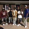 coreyhall880